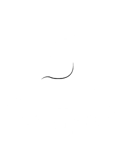 Peralusa LDA